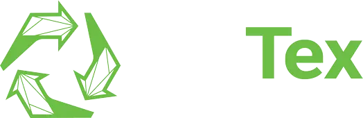 CalTex Traders