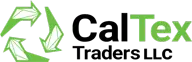 CalTex Traders