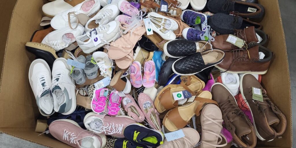 used shoes buying and selling usa, asia, africa, wholsale shoes seller, buying used shoes asia, buying used shoes usa, caltex traders